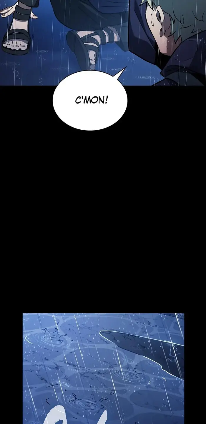The Beginning After the End Chapter 176 image 057_optimized